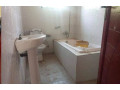 2-bedroom-flat-for-rent-in-chalala-small-3