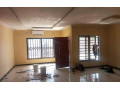 2-bedroom-flat-for-rent-in-chalala-small-5