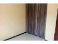 2-bedroom-flat-for-rent-in-chalala-small-2