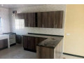 2-bedroom-flat-for-rent-in-chalala-small-1
