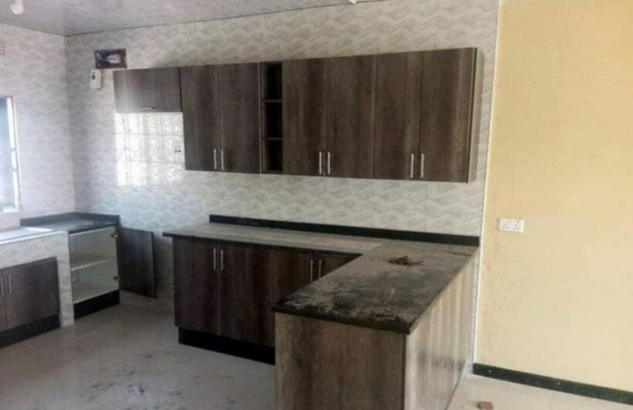 2-bedroom-flat-for-rent-in-chalala-big-1