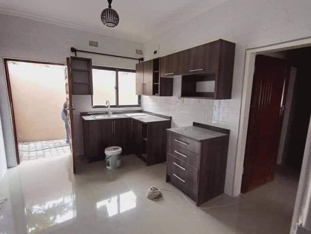 2-bedroom-flat-for-rent-in-chalala-big-0