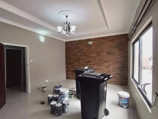 2-bedroom-flat-for-rent-in-chalala-big-2