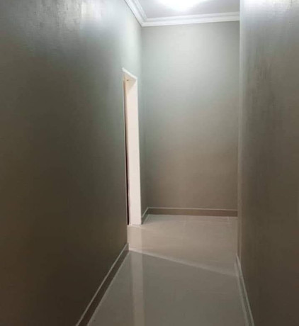 2-bedroom-flat-for-rent-in-chalala-big-6