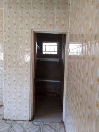 3-bedroom-house-for-rent-in-chamba-valley-big-2