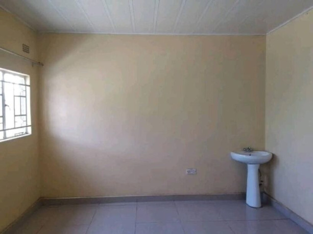 3-bedroom-house-for-rent-in-chamba-valley-big-3