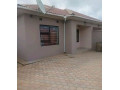 2-bedroom-house-for-rent-in-meanwood-chamba-valley-small-0