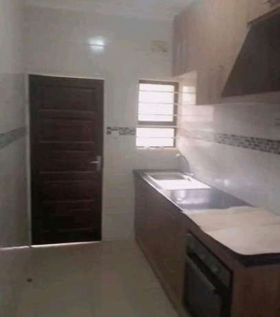 2-bedroom-house-for-rent-in-meanwood-chamba-valley-big-3