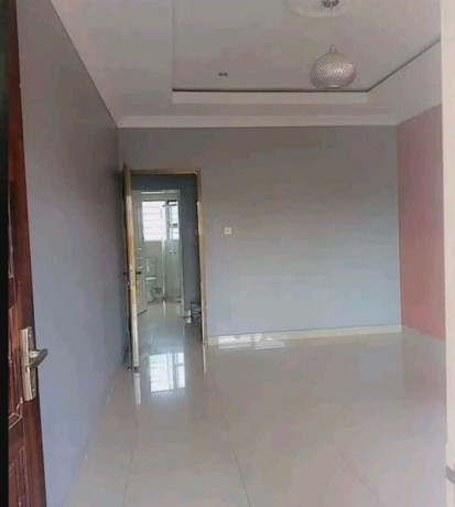 2-bedroom-house-for-rent-in-meanwood-chamba-valley-big-5