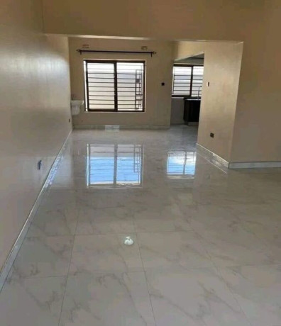 3-bedroom-flat-for-rent-in-chamba-valley-big-6