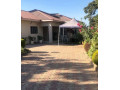 3-bedroom-house-for-rent-in-kabulonga-small-1