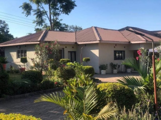 3-bedroom-house-for-rent-in-kabulonga