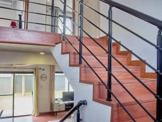 2-bedroom-apartment-for-rent-in-kabulonga