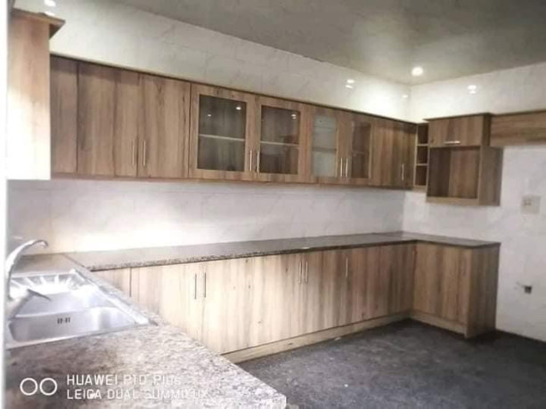 2-bedroom-flat-for-rent-in-kabulonga-big-4