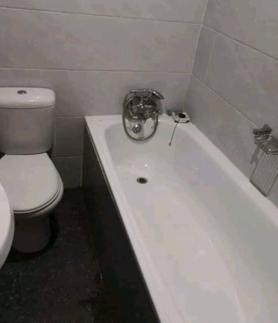 2-bedroom-flat-for-rent-in-kabulonga-big-3