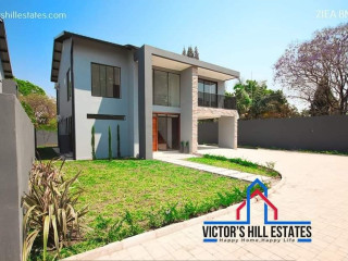 3-bedroom-villa-for-rent-in-kabulonga