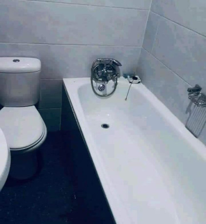 2-bedroom-house-for-rent-in-kabulonga-big-5