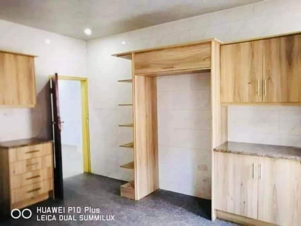 2-bedroom-house-for-rent-in-kabulonga-big-6