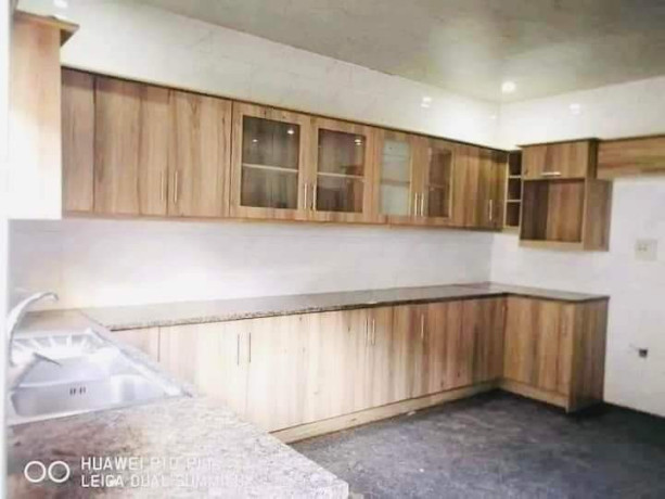 2-bedroom-house-for-rent-in-kabulonga-big-7