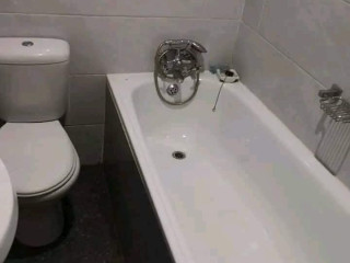 2-bedroom-flat-for-rent-in-kabulonga