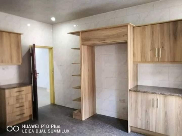 2-bedroom-flat-for-rent-in-kabulonga-big-1