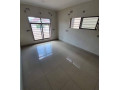 3-bedroom-flat-for-rent-in-kabulonga-small-7