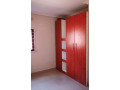 3-bedroom-flat-for-rent-in-kabulonga-small-2