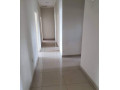 3-bedroom-flat-for-rent-in-kabulonga-small-3
