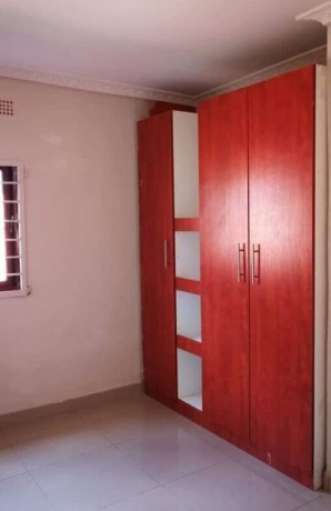 3-bedroom-flat-for-rent-in-kabulonga-big-2