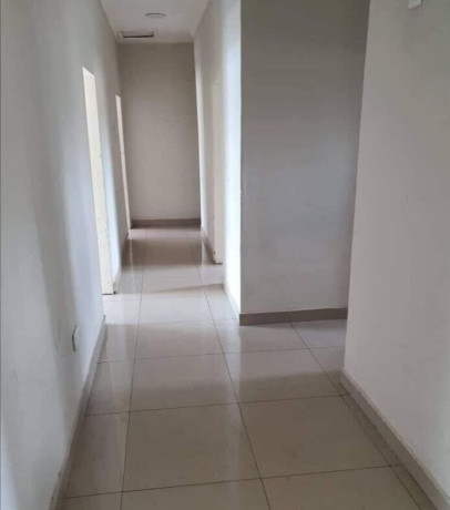 3-bedroom-flat-for-rent-in-kabulonga-big-3