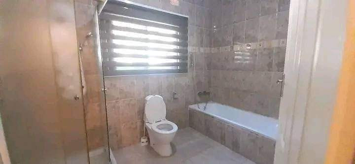 4-bedroom-apartment-for-rent-in-kabulonga-big-0