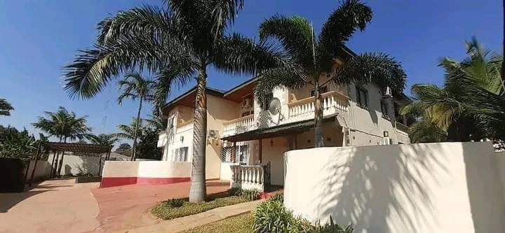 4-bedroom-apartment-for-rent-in-kabulonga-big-6