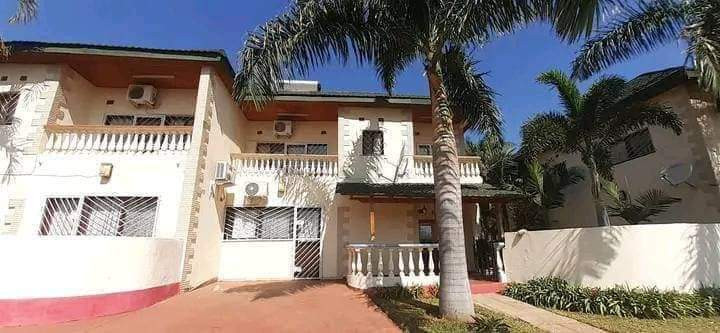 4-bedroom-apartment-for-rent-in-kabulonga-big-5