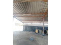 100-x-60-industrial-property-for-sale-in-kitwe-small-2