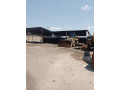 100-x-60-industrial-property-for-sale-in-kitwe-small-5