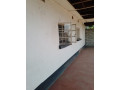 100-x-60-industrial-property-for-sale-in-kitwe-small-7