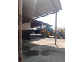 100-x-60-industrial-property-for-sale-in-kitwe-small-4