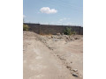 100-x-60-industrial-property-for-sale-in-kitwe-small-1