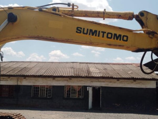 100-x-60-industrial-property-for-sale-in-kitwe