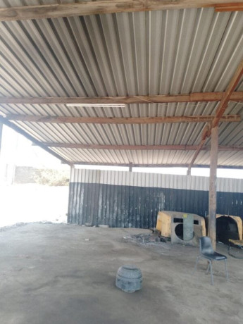 100-x-60-industrial-property-for-sale-in-kitwe-big-2