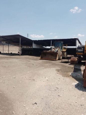 100-x-60-industrial-property-for-sale-in-kitwe-big-5
