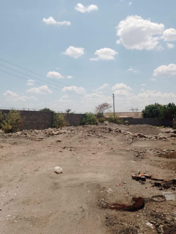 100-x-60-industrial-property-for-sale-in-kitwe-big-3