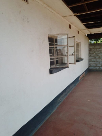 100-x-60-industrial-property-for-sale-in-kitwe-big-7