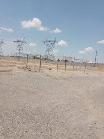 100-x-60-industrial-property-for-sale-in-kitwe-big-6