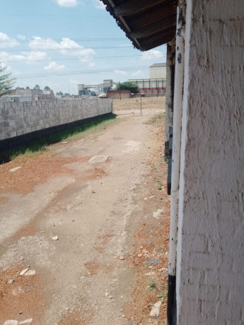 100-x-60-industrial-property-for-sale-in-kitwe-big-9
