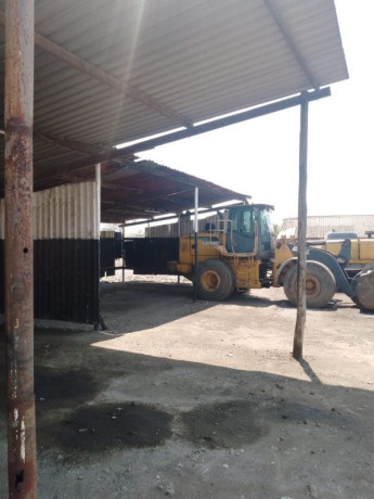 100-x-60-industrial-property-for-sale-in-kitwe-big-4