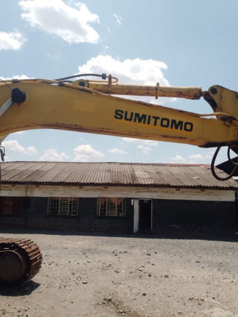 100-x-60-industrial-property-for-sale-in-kitwe-big-0
