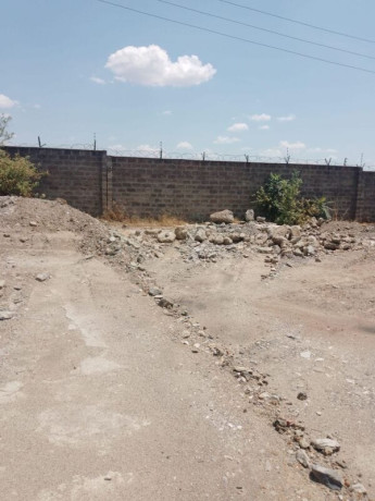 100-x-60-industrial-property-for-sale-in-kitwe-big-1