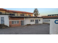 shopping-complex-for-sale-in-kitwe-small-0