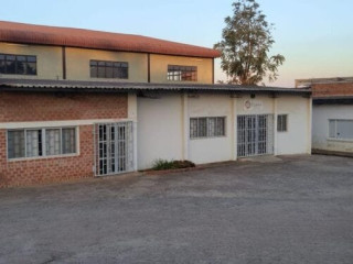 shopping-complex-for-sale-in-kitwe